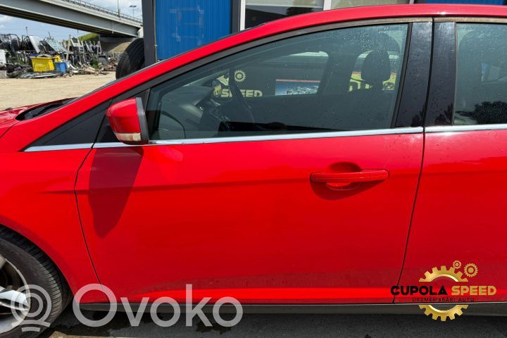 Priekinės durys   PBM51A20125BA