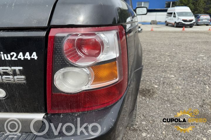 Land Rover Range Rover Sport L320 Rear/tail lights, €110.64 | RRR