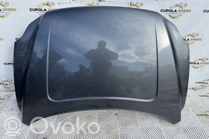 Volvo XC90 Pokrywa przednia / Maska silnika 