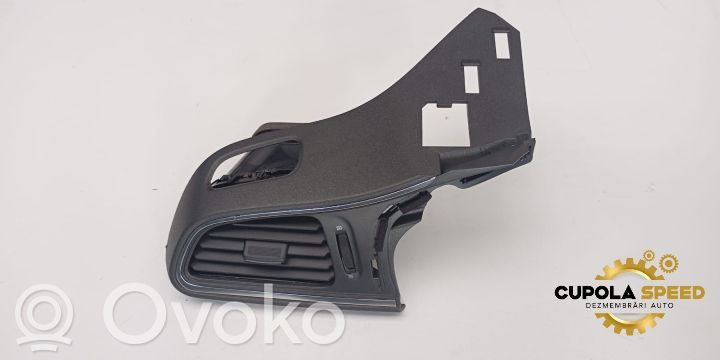 Renault Kadjar Kratka nawiewu sufitowego 