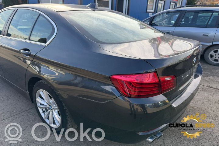 BMW 5 F10 F11 Panel lateral trasero 