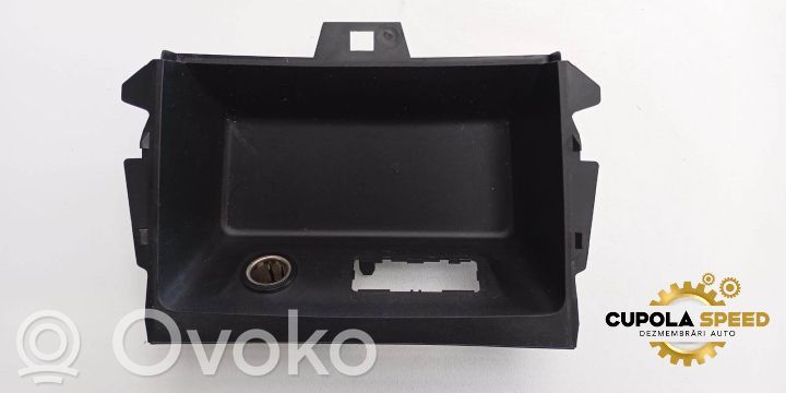 Enchufe de 12V (delantero)   969258644R