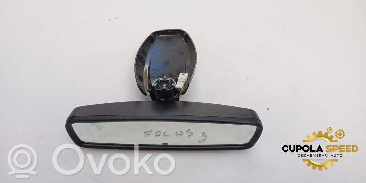 Ford Focus Espejo retrovisor (interior) 