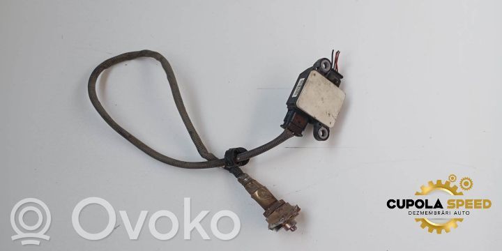 Renault Master III Lambda probe sensor 