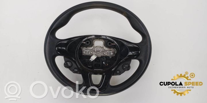 Lenkrad   484001553R