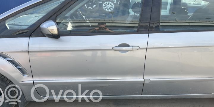 Ford S-MAX Durvis 