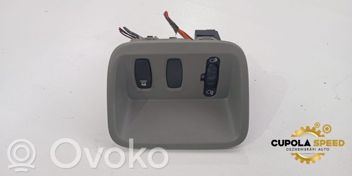 Panel lighting control switch   8200020063