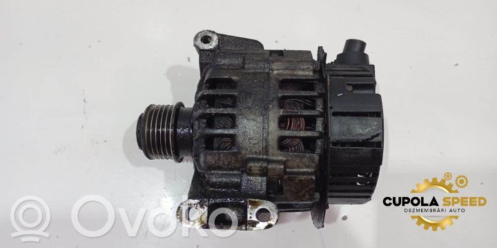 Mercedes-Benz A W168 Alternator 
