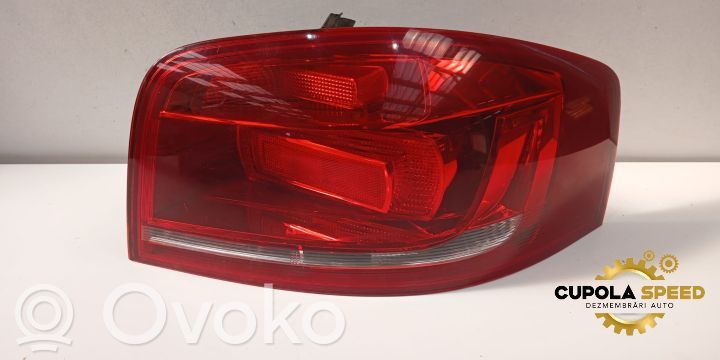 Takavalot   8P3945096A