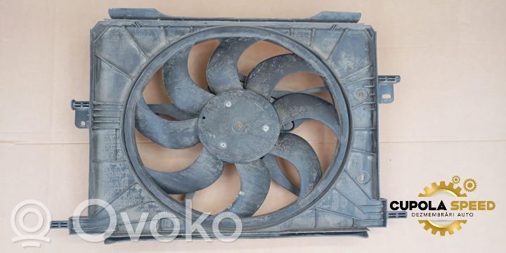 Juego de ventilador   945002400