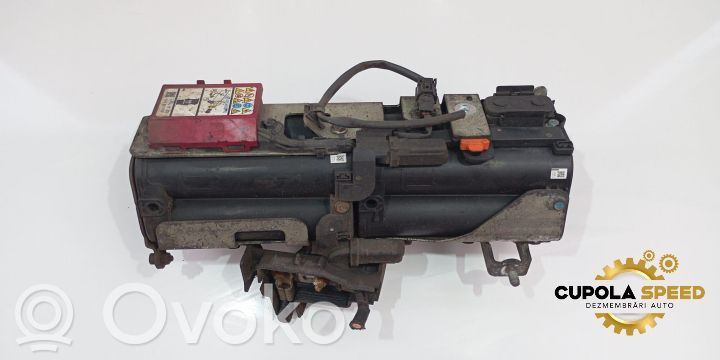 Komforto modulis   G46L67ZC0