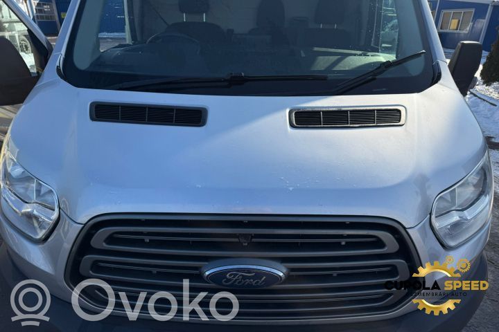 Engine bonnet/hood