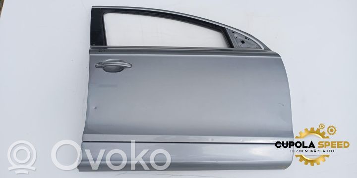 Audi Q7 4L Puerta delantera 