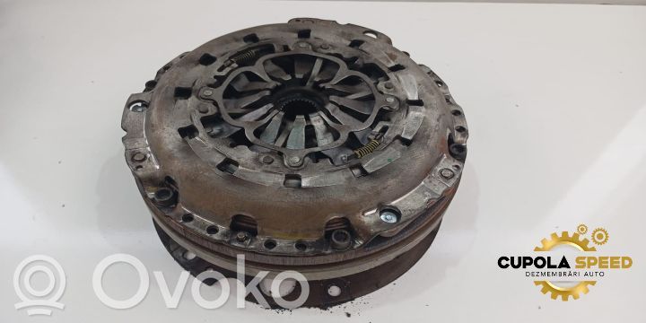 Smagratis   0B2105266AD