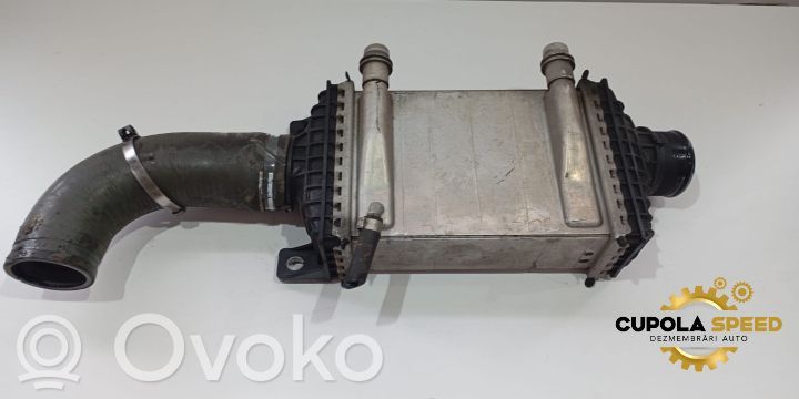 Interkūlerio radiatorius   GC874003