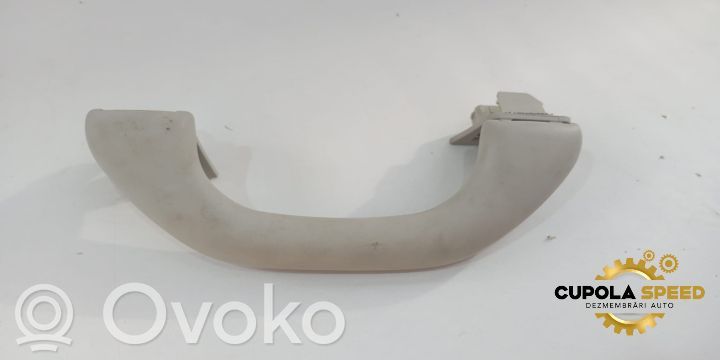 Etukattokahva   1K0857607J