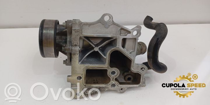 Pompa wody   11061BV80