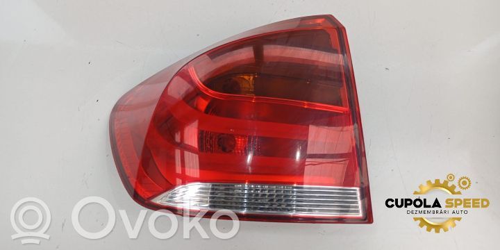 Galinis žibintas kėbule   299247705