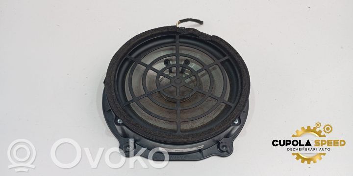 Etuoven kaiutin   4L0035415B