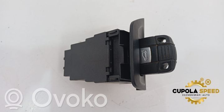 Virtalukko   695471813