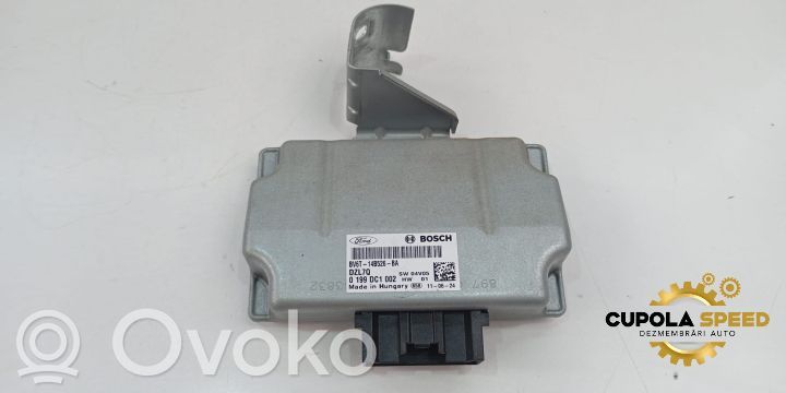 Komforta modulis   BV6T14B526BA