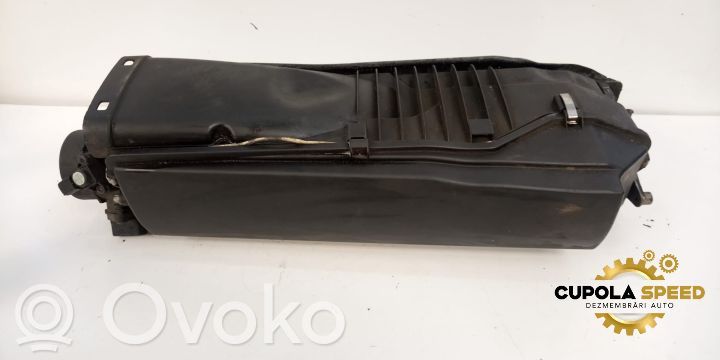 Luftfilterkasten   A6460902101