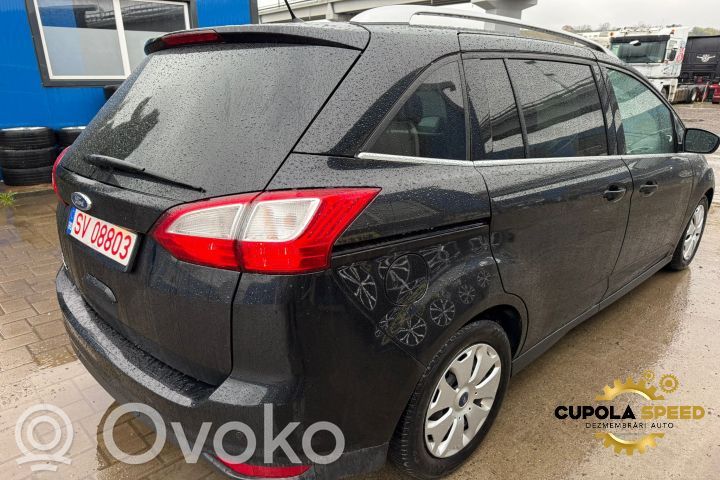 Panel lateral trasero   1689639