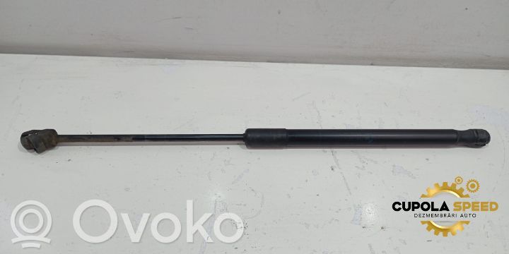 Vérin, capot-moteur   51327148346