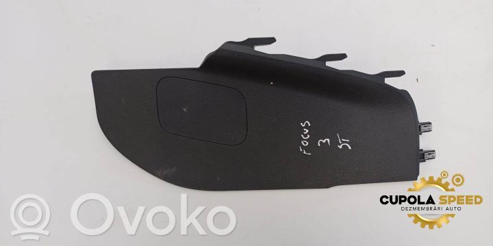 Ford Focus Autres pièces intérieures 