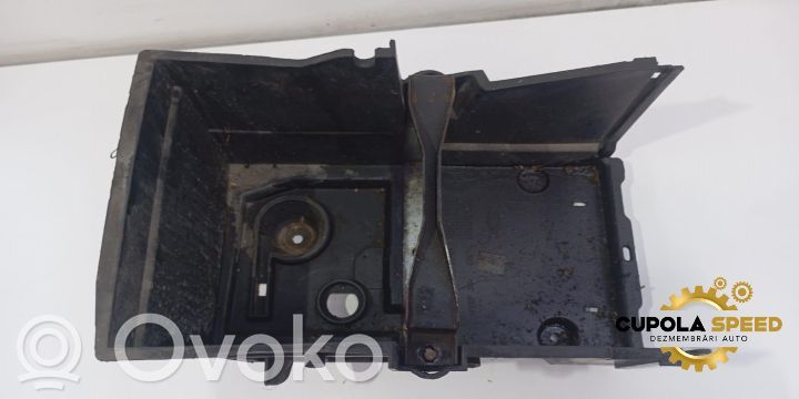 Batteriegestell   4M5110723BC