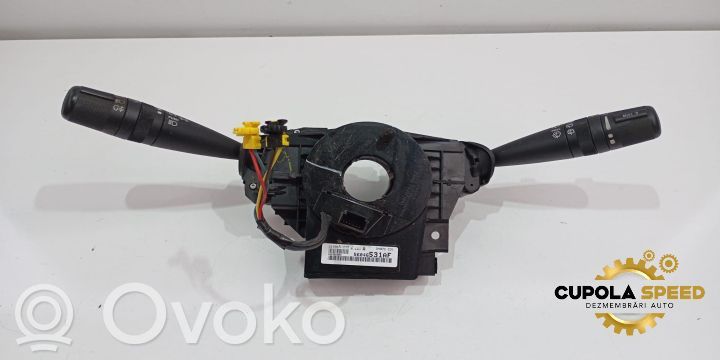 Jeep Patriot Inel glisant airbag (inel SRS) 