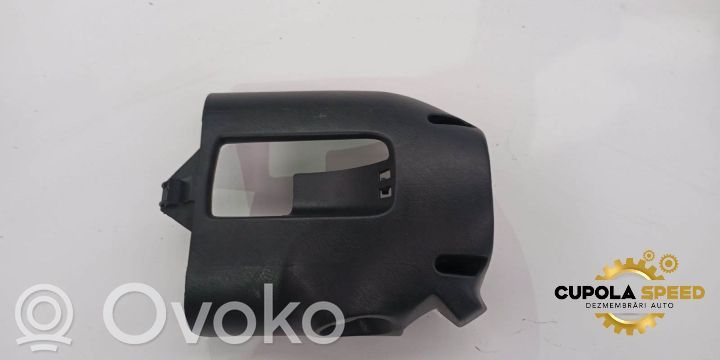 Nissan Primastar Alte piese de interior 