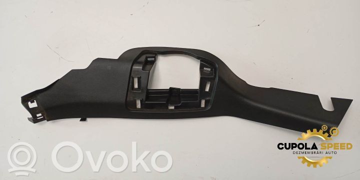 Otros repuestos del interior   769189672R