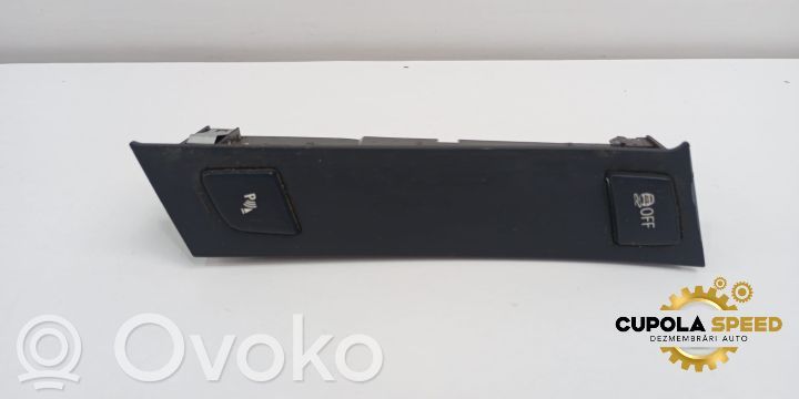 ESP (stability program) switch   919790904