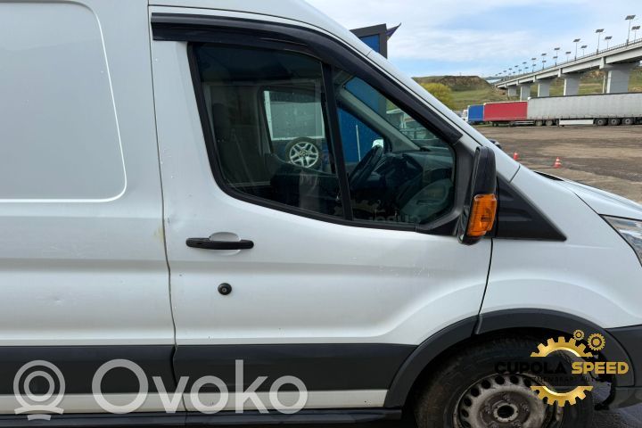 Дверь   2522810