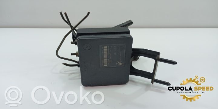 ABS Blokas   6759047