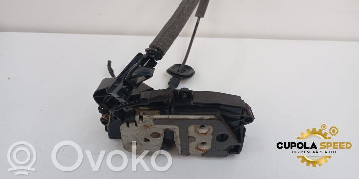 Etuoven lukko   AM5AU21813DF