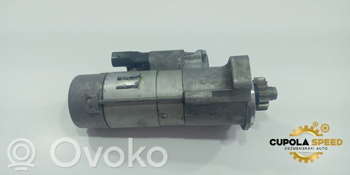 Electromotor   059911024K
