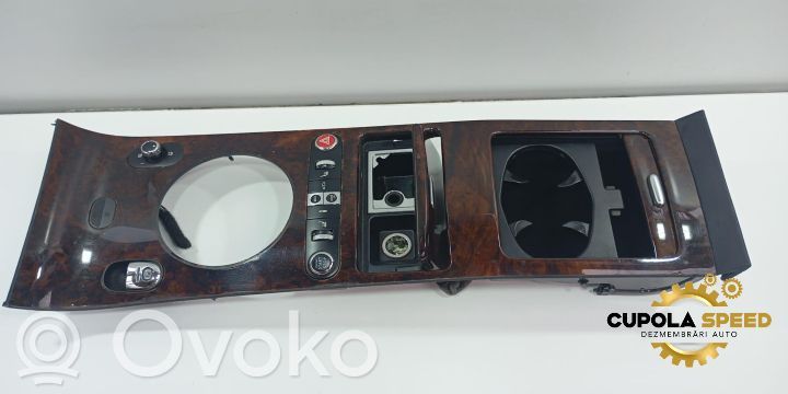 Other interior part   3W8858337