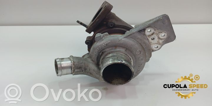 Turbo   BK2Q6K682GA