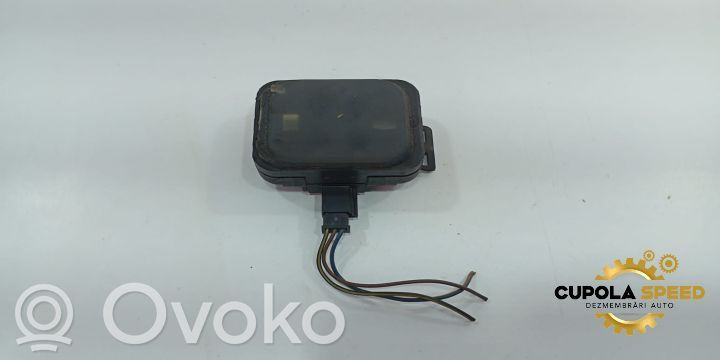 Sensor de lluvia   BJ3217D547AA