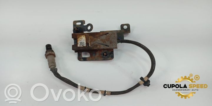 Ford Transit VII Lambda probe sensor 