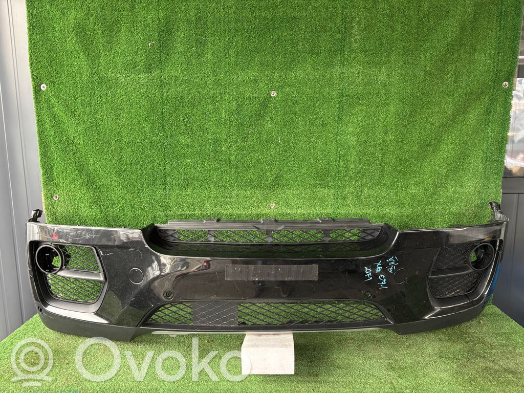 Etupuskuri   51117179849