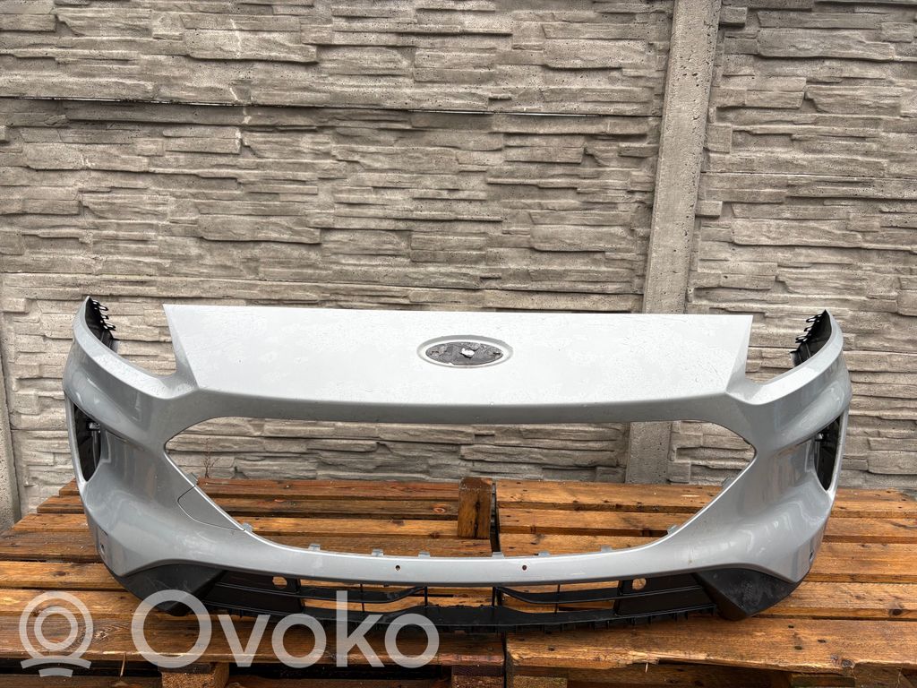 Ford Kuga III Parachoques delantero 