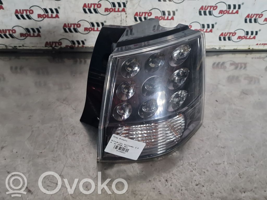 Takavalot   22087813,12V3704W