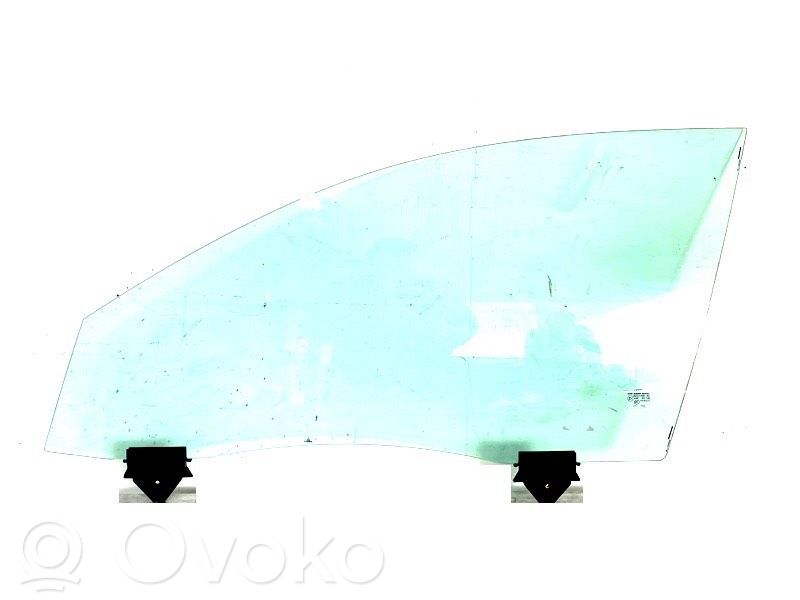 Audi A8 S8 D3 4E Luna/vidrio de la puerta corredera 