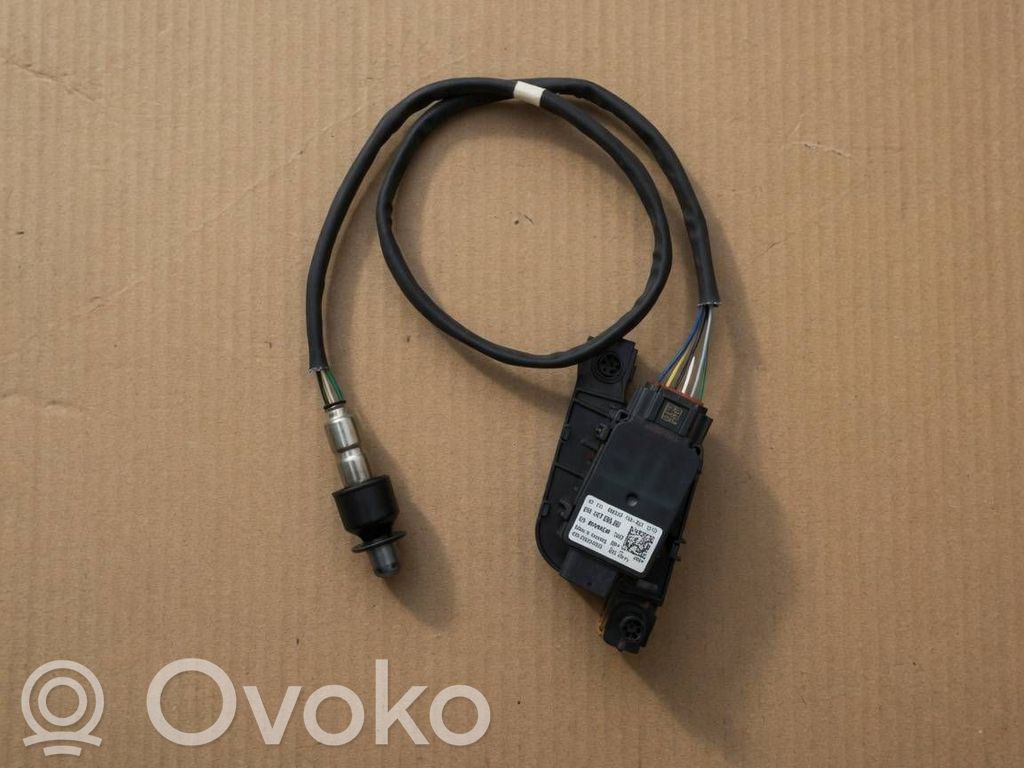Lambda probe sensor   04L907805FG,0281007811