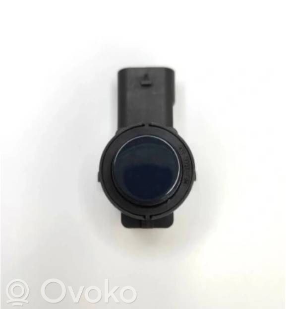 Parksensor PDC   1EA919275B,0263063289,0159802