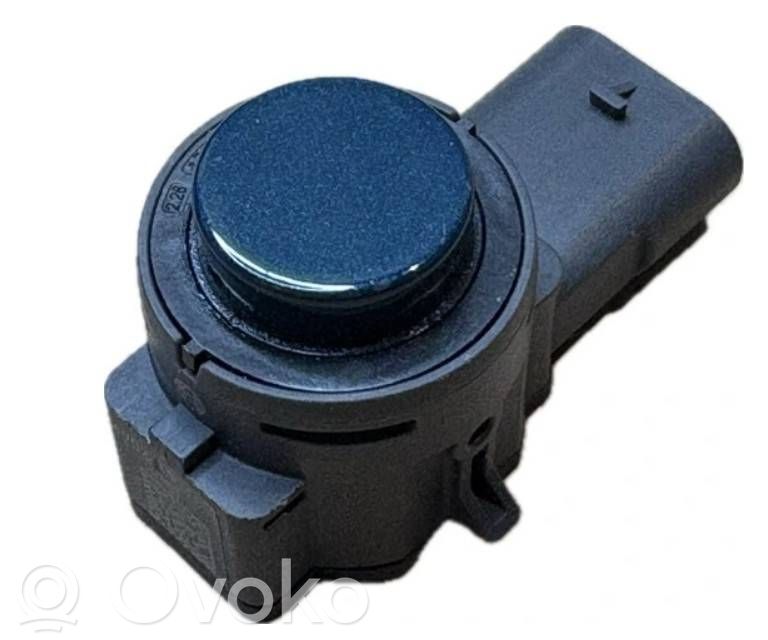 Parksensor PDC   1EA919275B,250315,0263063289,0294103