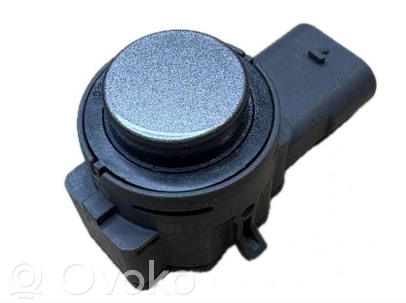 Sensor de aparcamiento PDC   1EA919275B,0159802,0263063289